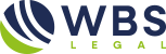 WBS Legal Logo