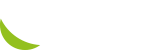 WBS Legal Logo
